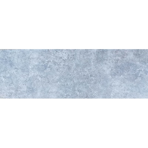 رابل Rabel - سرامیک رابل طوسی تیره مات 30X90 - کاشی پاسارگاد آباده
