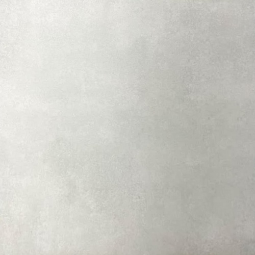 رابل Rabel - سرامیک رابل طوسی روشن مات مدل کارشده 60x60 - سرامیک صالح سرام آباده