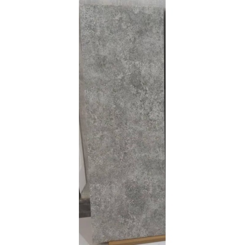 رابل Rabel - سرامیک رابل طوسی تیره مات 30X90 - کاشی پاسارگاد آباده