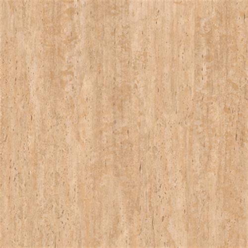 رابینسون Robinson - سرامیک رابینسون کرم تیره مات 30x30 - سینا کاشی
