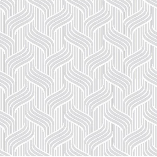 رادین Radin- سرامیک رادین طوسی 25*25 - کاشی آسیا  ASIA TILE