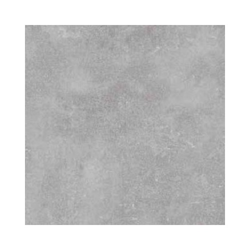 رادین Radin - سرامیک رادین طوسی روشن مات 30×30 - کاشی الوند Alvand Tile