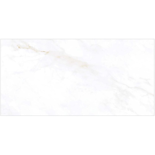 سرامیک رافائلو Raffaello P1002 پولیش مدل کار شده 80x160 - اسلب میکل آنجلو