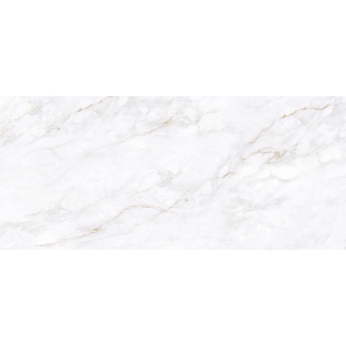 Raffaello - کانترتاپ رافائلو مدل کار شده 140x310 - مونته Monte