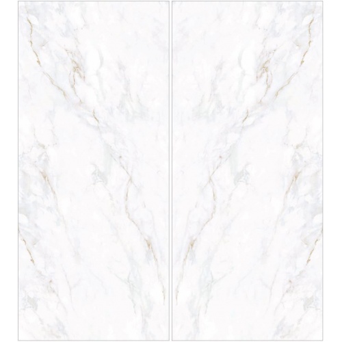 raffaello