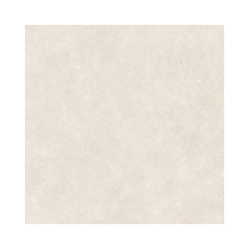 راحیل Rahil - سرامیک راحیل بژ مات مدل کارشده 80x80 -سرامیک SWT
