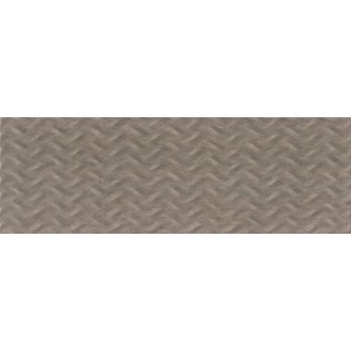 rain-brown-30x90_257799553