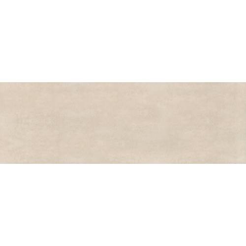 rain-island-beige-30x90