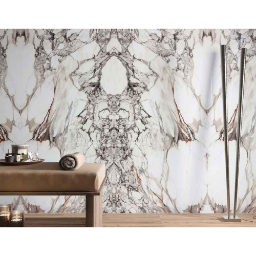 rain_marble_white_1