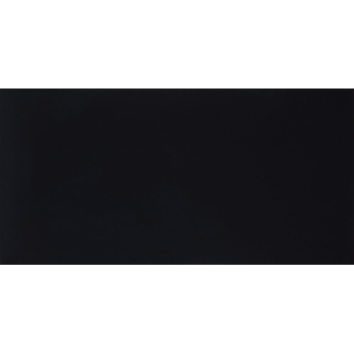 رینبو 8414 Rainbow - سرامیک رینبو مشکی مات 60x120 - کاشی مرجان