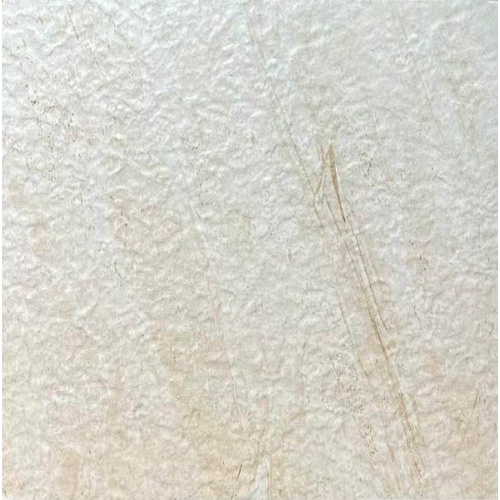 رامان Raman - سرامیک رامان کرم رستیک 45x45 - آپادانا سرام