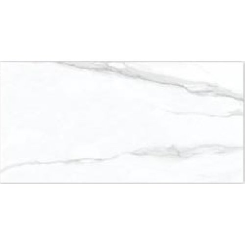 رامیلا Ramila - سرامیک رامیلا پولیش 60x120 - سینا کاشی SINA TILE