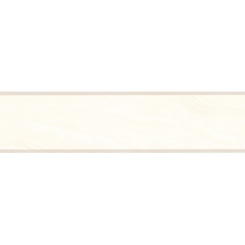  8401 Ramos Light Cream Conic - سرامیک راموس کرم روشن کونیک مات 40x160 - کاشی میلان