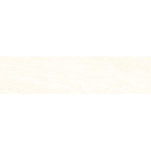  7021 Ramos Light Cream - سرامیک راموس کرم روشن مات 40x160 - کاشی میلان