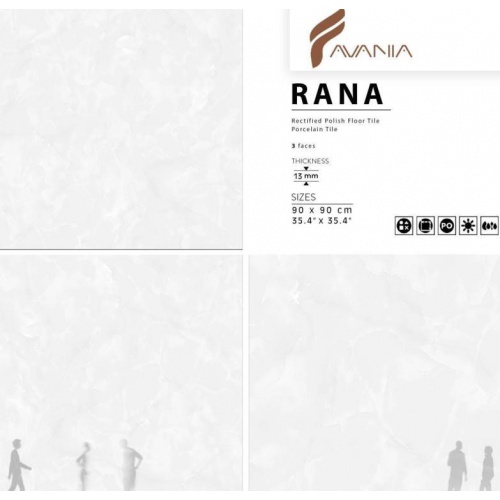 rana_3f_-_copy