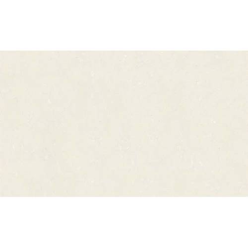 rana_beige_01