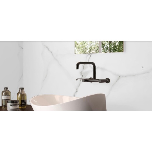  8166 Ranis - سرامیک رانیس پولیش 75x150 - کاشی میلان
