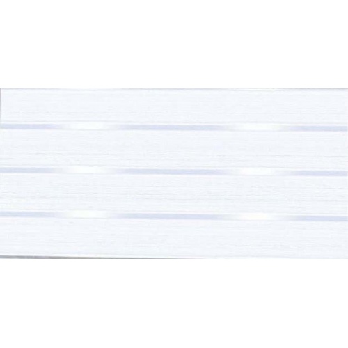 ravizhblue