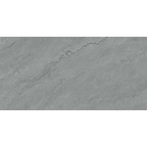 سرامیک اسلب رایان گری پولیش مدل کار شده 120x280 - اسلب هرمس تبریز