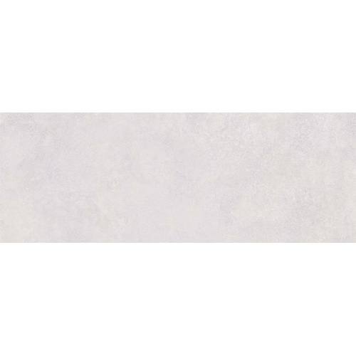 rayan_light_gray_3080_946028902