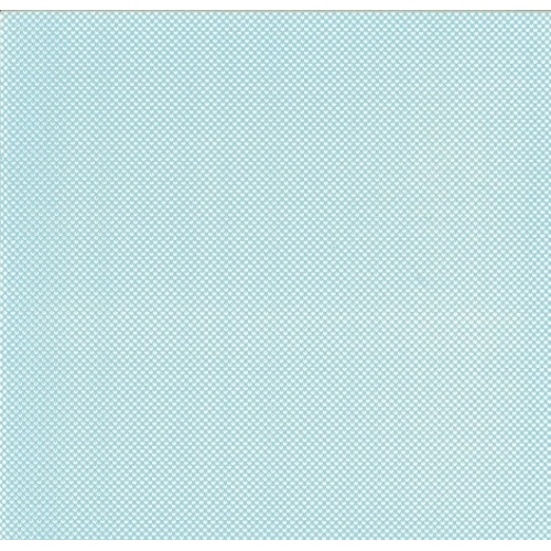 راین - سرامیک روتو  راین آبی - کاشی باستان میبد BASTAN TILE