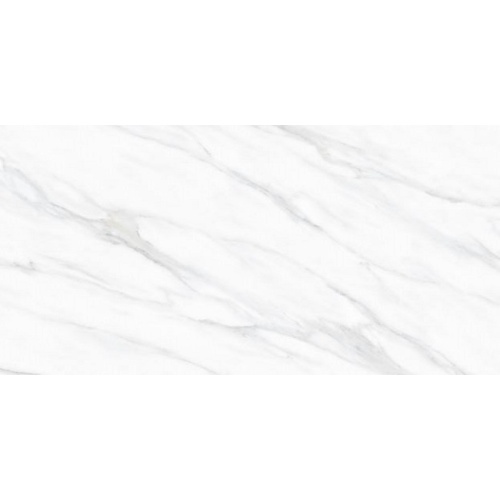 رئال Real - سرامیک اسلب رئال پولیش 100x200 - بیوتی اسپرینگ Beauty Spring