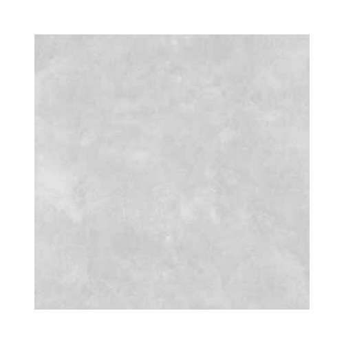 ربکا Rebeca - سرامیک ربکا طوسی روشن براق 60×60 - کاشی الوند Alvand Tile