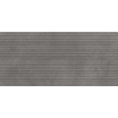 ربکا زبرا Rebeca Zebra - سرامیک اسلب ربکا زبرا طوسی 3D فیت مات 120x260 - اسلب هرمس تبریز