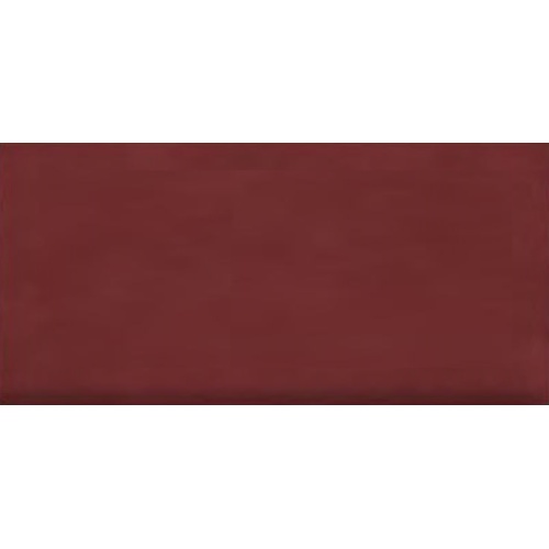 Natural Concrete Red FGM-R5270 - سرامیک نچرال کانکریت قرمز مات مدل کارشده 60x120 - سرامیک پما Pma Ceramic