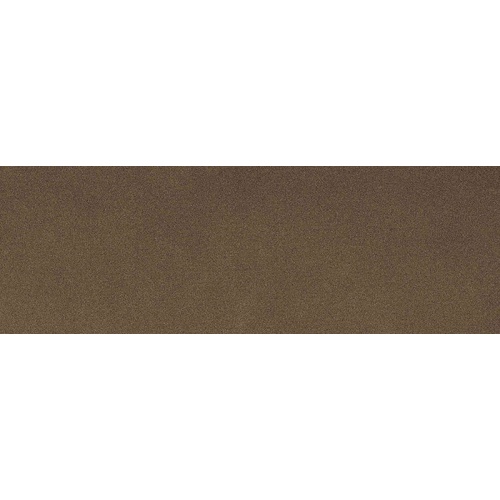 regent-brown-20x60