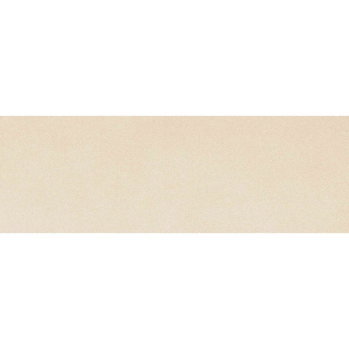 regent-cream-20x60