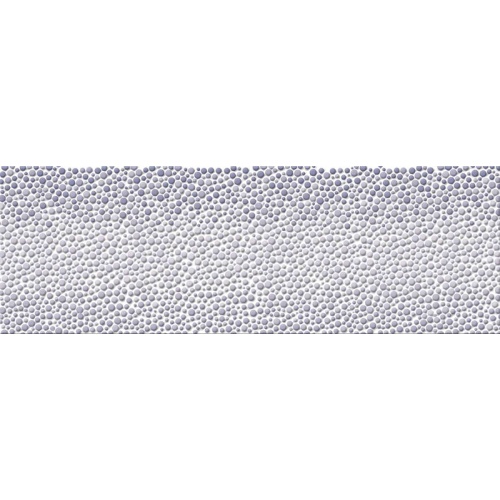 regent-violet-relief-20x60