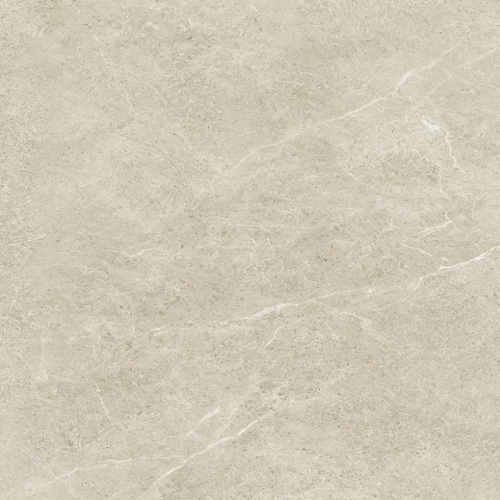  8225 Regina Cream - سرامیک رجینا کرم مات مدل کارشده 40x40 - کاشی میلان