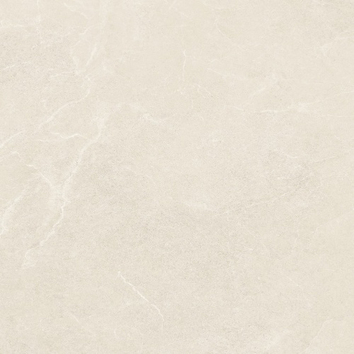 6914 Rejina Cream -سرامیک رجینا کرم مات 60x60 - کاشی میلان