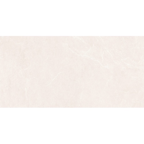  8380 regina cream - سرامیک رجینا کرم مات مدل کارشده 60x120 - کاشی میلان