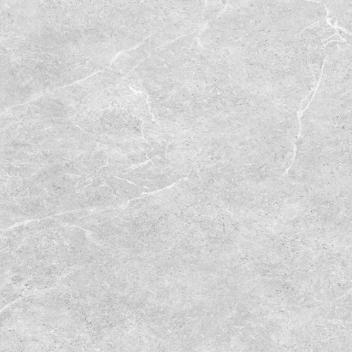  5811 Regina Light Gray - سرامیک رجینا طوسی روشن مات 40x40 - کاشی میلان