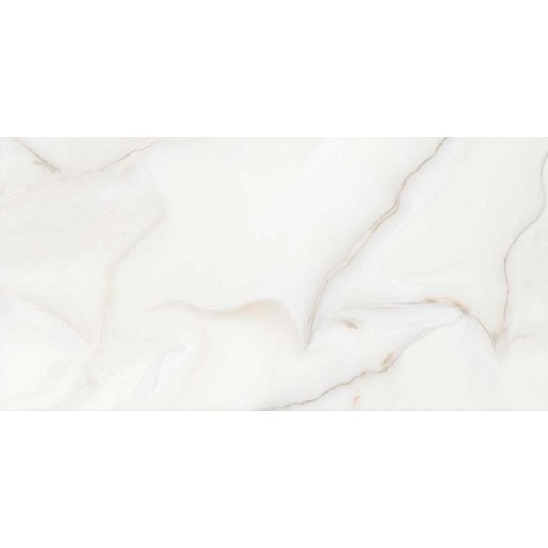 Reneta Cream - سرامیک رنتا کرم پولیش 60x120 - سرامیک بسلی Besli