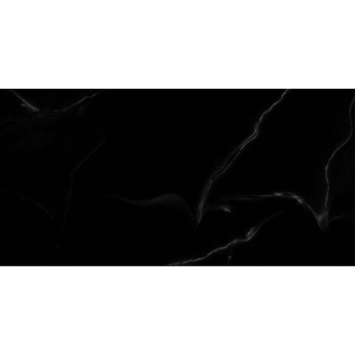 Reneta Negro - سرامیک رنتا نگرو پولیش 60x120 - سرامیک بسلی Besli