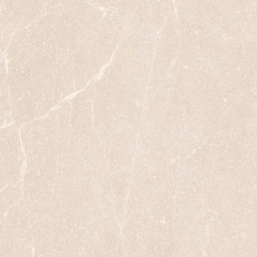 Renit Cream 4103 - سرامیک رنیت کرم مات مدل کارشده  60x60 - سرامیک ورونزو Veronzo