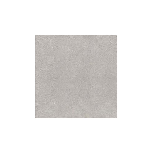 Renzo - سرامیک رنزو گری مات 40x40 - اسپینکر Spainker