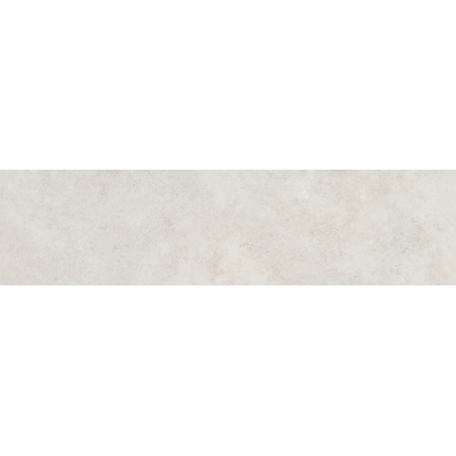  5360 Respina Bone - سرامیک رسپینا استخوانی مات 40x160 - کاشی میلان