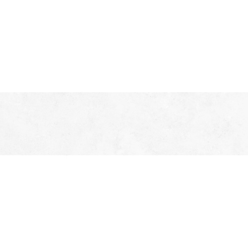  5359 Respina White - سرامیک رسپینا سفید مات مدل کارشده 40x160 - کاشی میلان