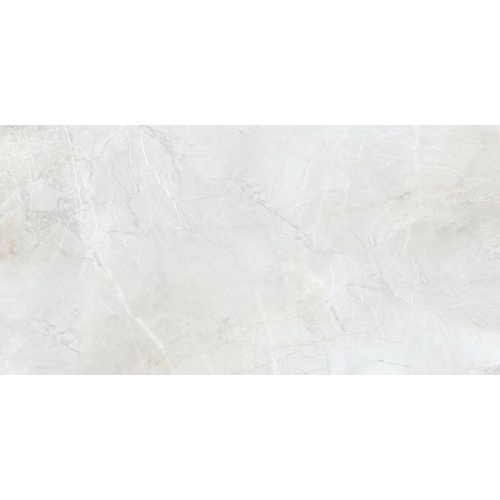 رکسوس Rexos - سرامیک اسلب رکسوس پولیش 120x240- اسلب کلکسیون Slab Collection