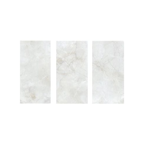 رکسوس Rexos - سرامیک اسلب رکسوس پولیش مدل کارشده 120x240- اسلب کلکسیون Slab Collection