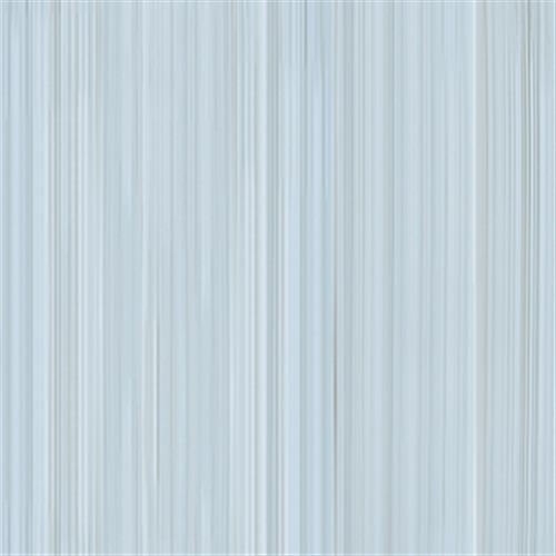 رزالین Rosaline - سرامیک رزالین آبی مات 30x30 - سینا کاشی