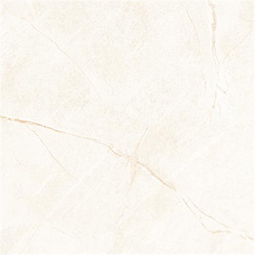 رزنتال Rosenthal - سرامیک رزنتال مات 30x30 - سینا کاشی