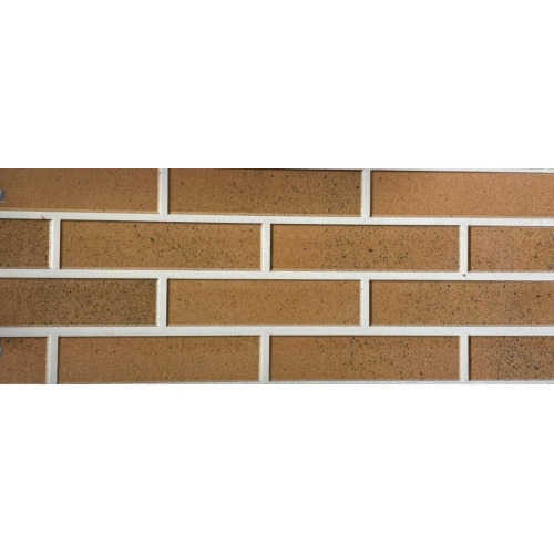 رهام Roham - سرامیک رهام مدل کارشده 30x80 - کاشی صدیق سرام آباده SEDIGH CERAM