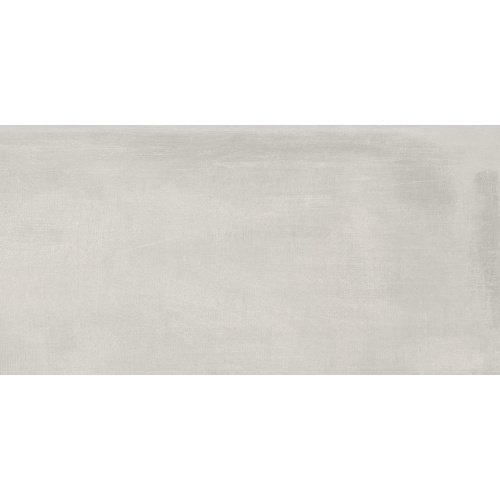 ریتم Rhythm - سرامیک ریتم ساده 30x60 - سرامیک البرز ALBORZ CERAMIC