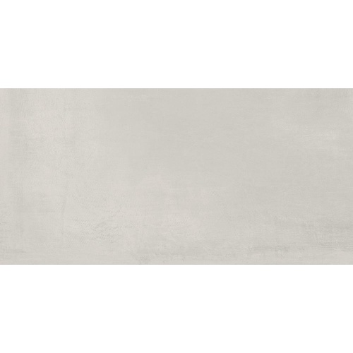 ریتم Rhythm - سرامیک ریتم ساده 30x60 - سرامیک البرز ALBORZ CERAMIC