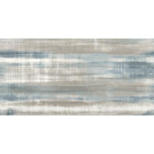 ریتم Rhythm - سرامیک دکور ریتم 30x60 - سرامیک البرز ALBORZ CERAMIC